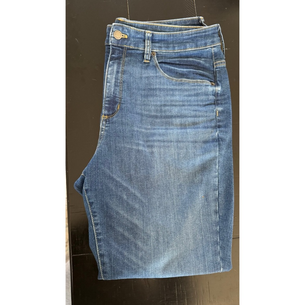Universal Thread Jeans Sz 14/32R